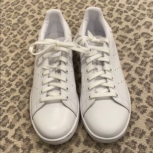 Adidas Stan Smith